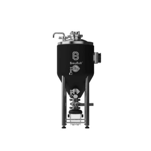 BrewBuilt® X1 Uni Pro Conical
