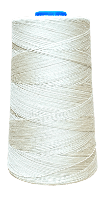 TEX-40 ASTRA THREAD C TEX-40 ASTRA THREAD C