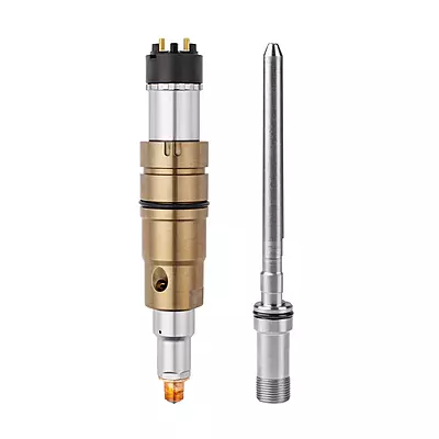 Turbos-Inyectores-Pumps