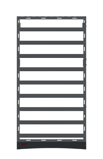 Roof Rack – Toyota Land Cruiser 250