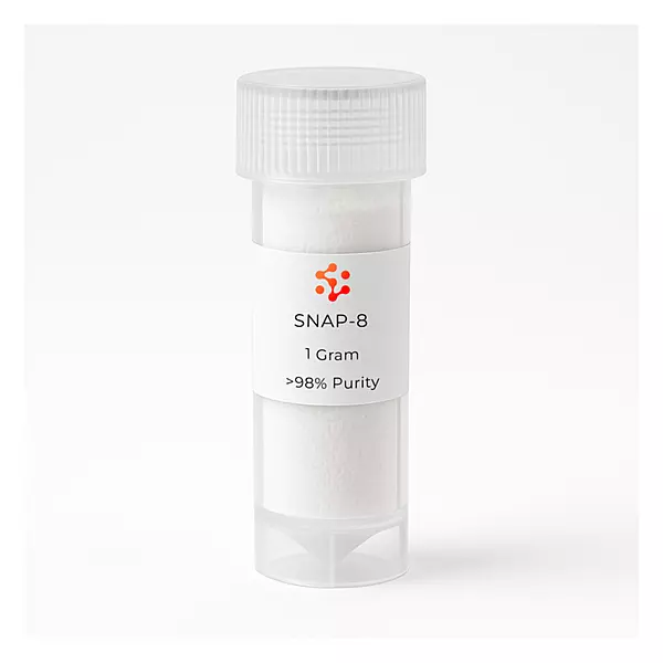 SNAP POWDER SHADE 69
