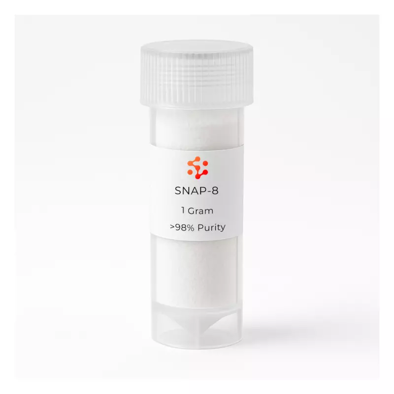 SNAP POWDER SHADE 69