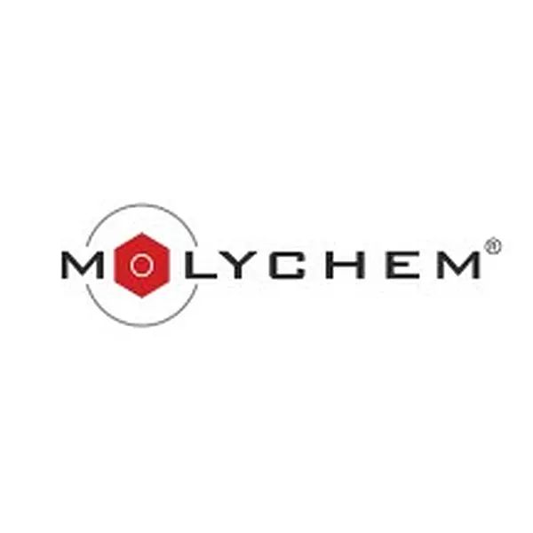 ISO-PROPHYL ALCOHOL