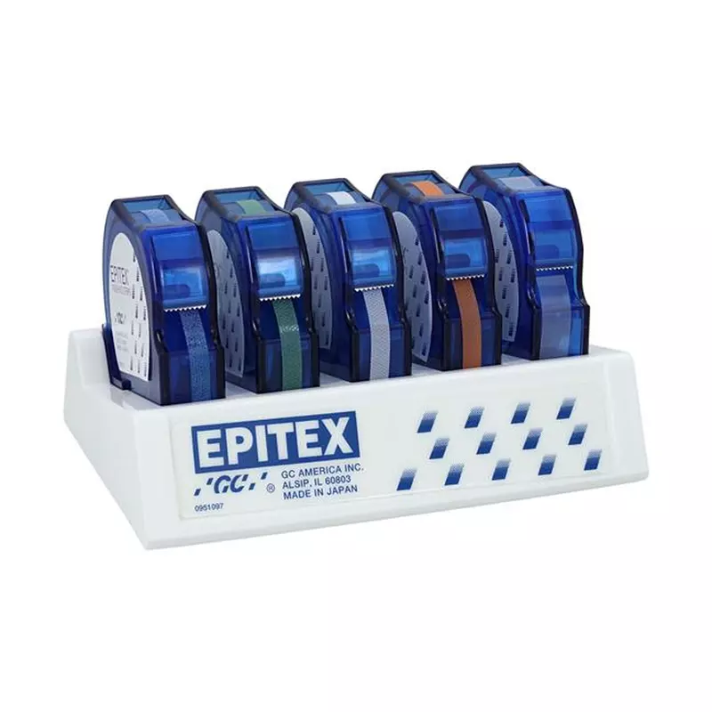 EPITEX KIT