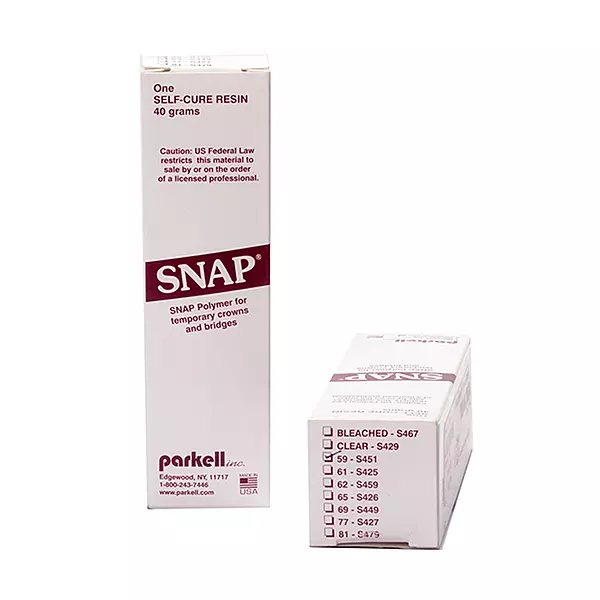 SNAP POWDER SHADE #59