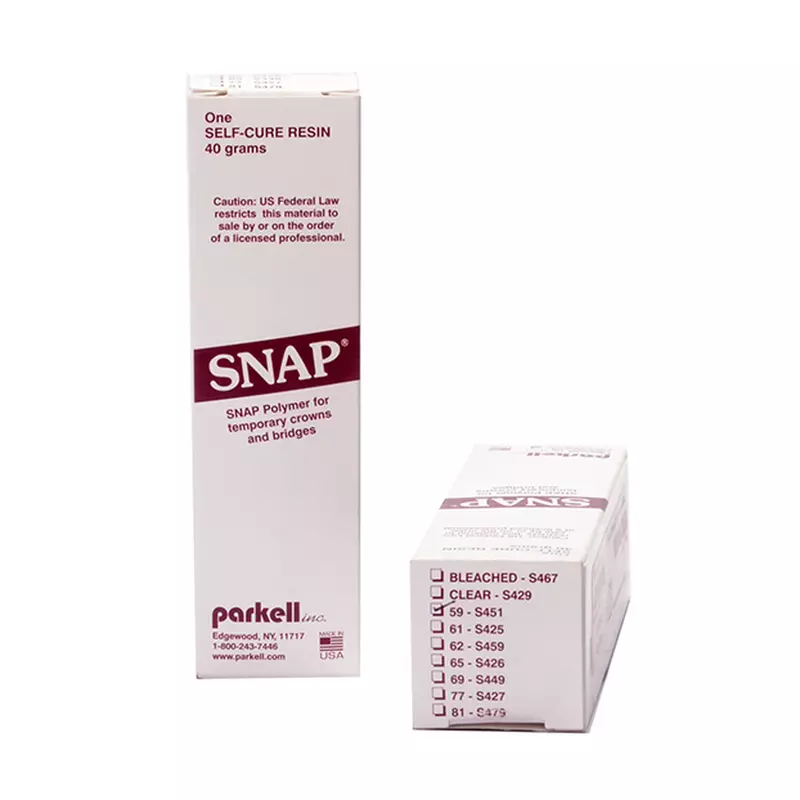 SNAP POWDER SHADE #59