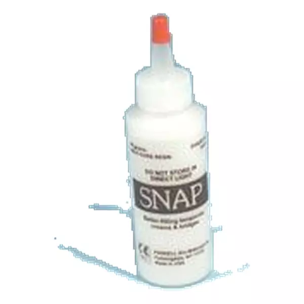 SNAP POWDER SHADE 65