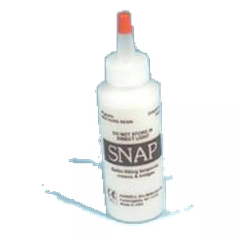 SNAP POWDER SHADE 65