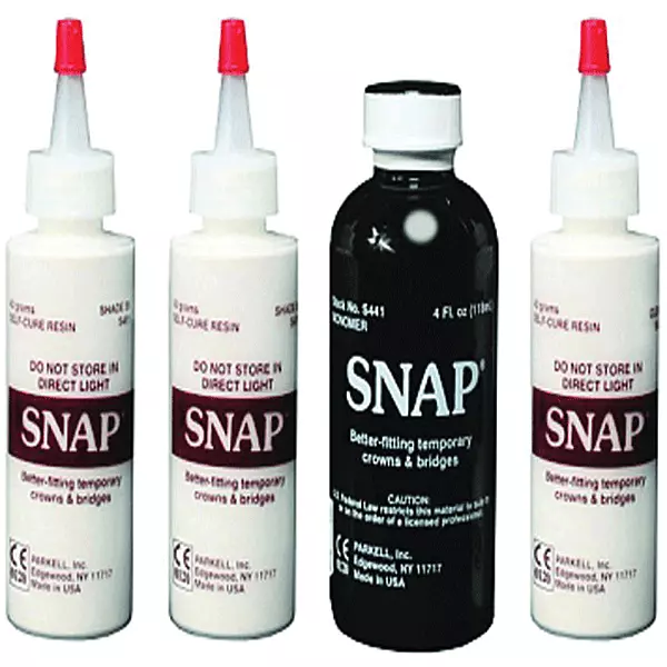 SNAP POWDER SHADE 61