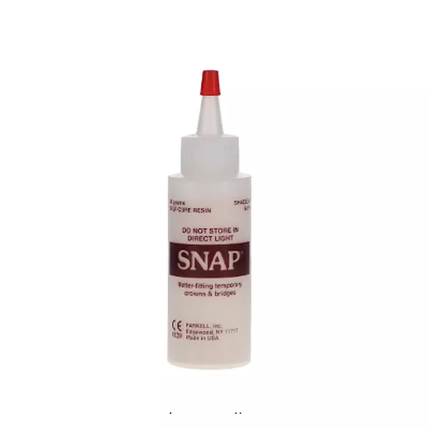 SNAP POWDER SHADE 62