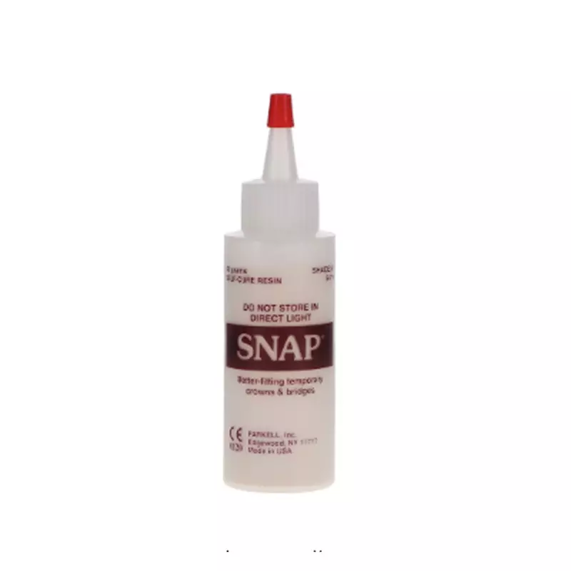 SNAP POWDER SHADE 62