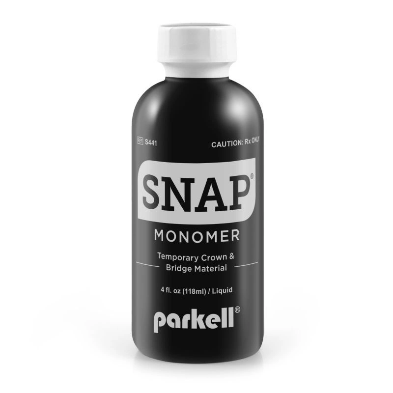SNAP LIQUID (MONOMER)