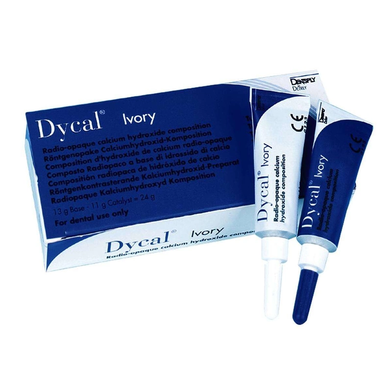 DYCAL IVORY REFILL PACK
