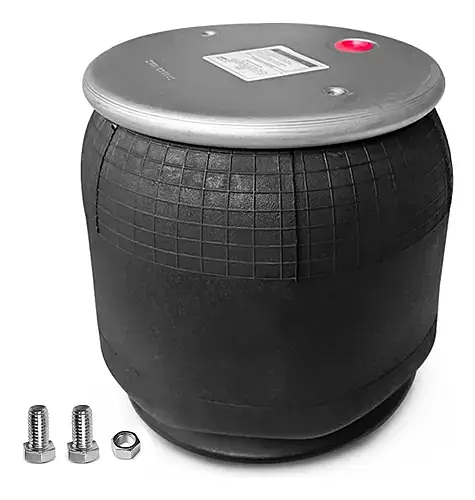 AIR SPRING - PETERBILT