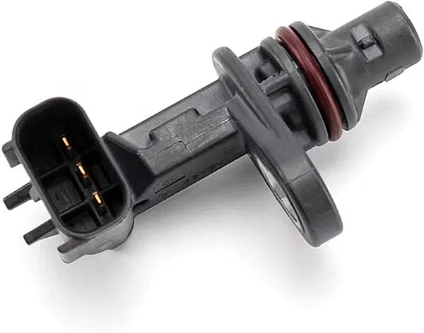 SENSOR,POSITION