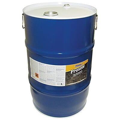 Tenax Proseal Stone Impregnating Sealer - 55 LT Keg Tenax Proseal Stone Impregnating Sealer - 55 LT Keg