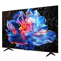 TCL 65V6D 65 INCH 4K HDR GOOGLE SMART TV