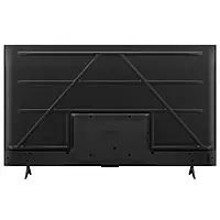 TCL 65V6D 65 INCH 4K HDR GOOGLE SMART TV