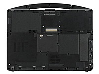 *Panasonic FZ-55 i5, 16/512, MK3, Base