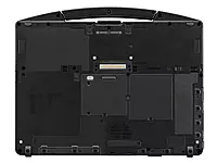 *Panasonic FZ-55 i5-1345U, 16/512, MK3, Backlit KB, USB-C, DGPS, Com Splitter, Wifi 6E