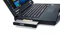 *Panasonic FZ-55 i5, 16/512, MK3, Base
