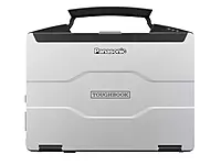 *Panasonic FZ-55 i5-1345U, 16/512, MK3, Backlit KB, USB-C, DGPS, Com Splitter, Wifi 6E