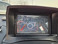 Hyundai Tucson 2011 ID : V210001