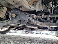 Hyundai Tucson 2011 (Techo Panorámico) ID: V189062