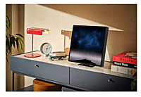 Samsung Altavoz Music Frame Serie LS HW-LS60D/ZA Samsung Altavoz Music Frame Serie LS HW-LS60D/ZA