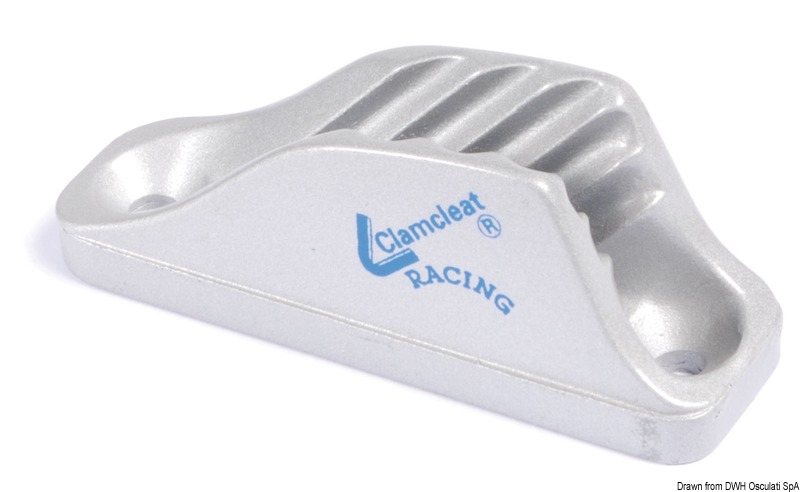 CLAMCLEATS CL 219
