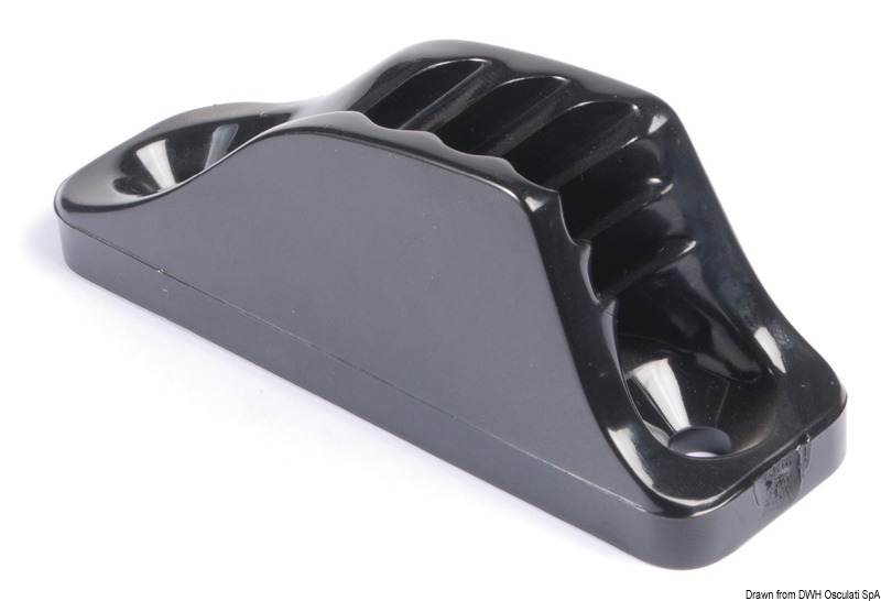 CLAMCLEATS CL 205