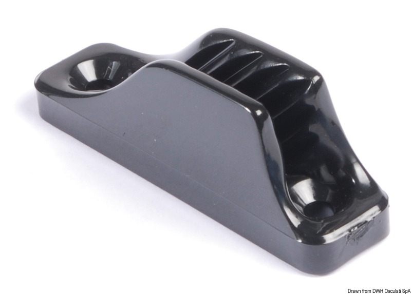 CLAMCLEATS CL 209