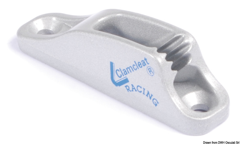 CLAMCLEATS CL 211 MK1