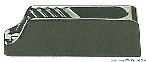 CLAMCLEATS CL 231