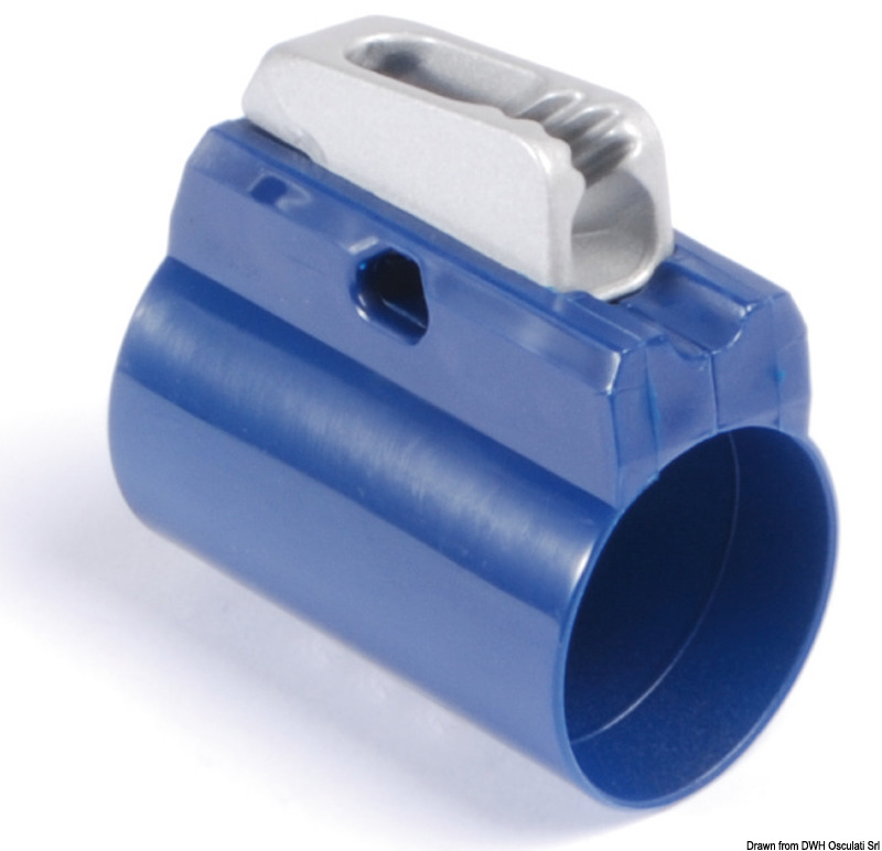 CLAMCLEATS CL 244
