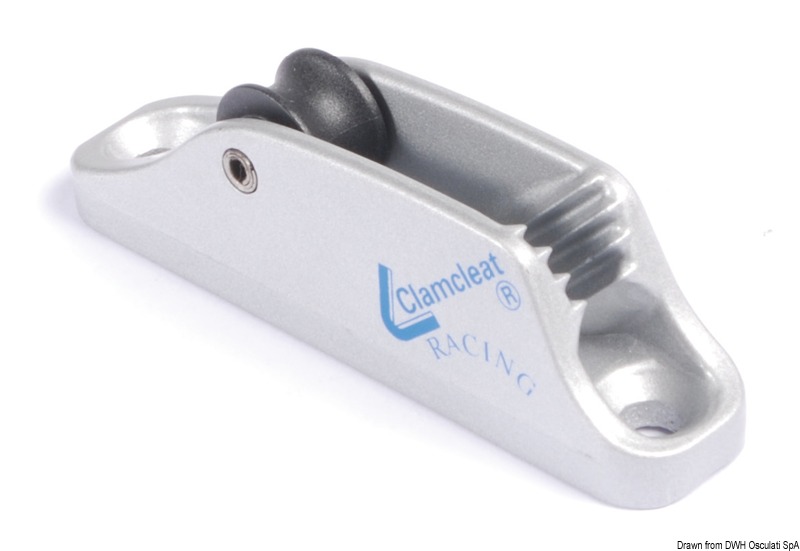 CLAMCLEATS CL 236