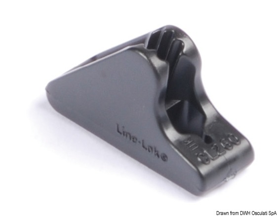 CLAMCLEATS CL 260