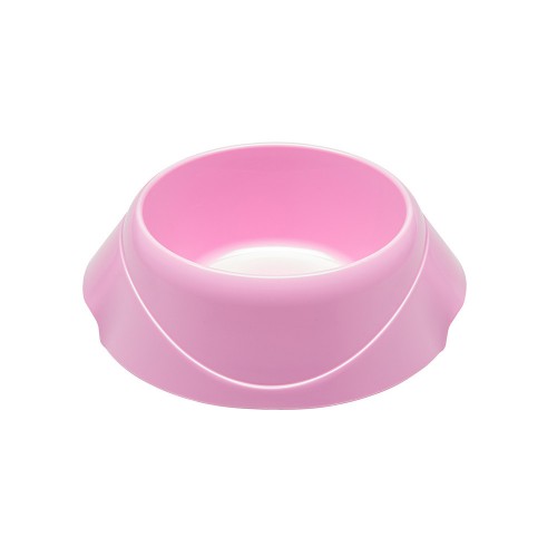 FERPLAST BOWL MAGNUS SMALL:8010690100159 FERPLAST BOWL MAGNUS SMALL:8010690100159