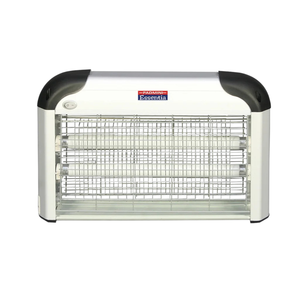 Padmini Classic Insect Killer MIK 20 UV light trap.