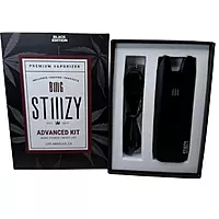 Pila de Vape pen para pods BIIIG STIIIZY