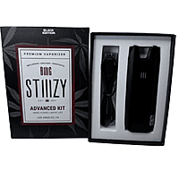 Pila de Vape pen para pods BIIIG STIIIZY