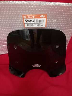 KAPPA VESPA SCREEN - PRIM 2014 - 5608SK KAPPA VESPA SCREEN - PRIM 2014 - 5608SK
