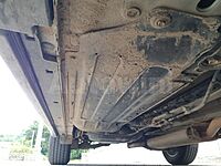 Hyundai Santa Fe 2013 ID: V169251
