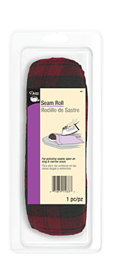 SEAM ROLL(561-PRM)
