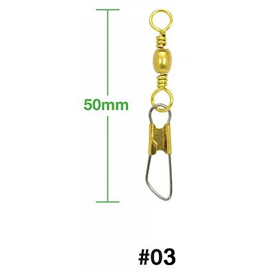 WEEBASS ลูกหมุน - รุ่น PK 5610P , 03 (12PCS)