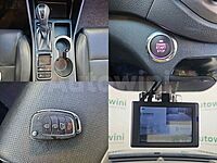 Hyundai Tucson 2018 ID: V507295