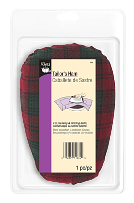 Pressing Ham(5625-PRM) Pressing Ham(5625-PRM)