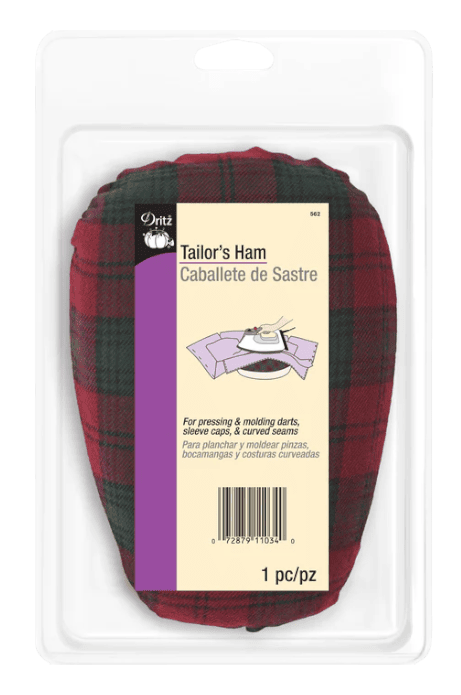 Pressing Ham(5625-PRM) Pressing Ham(5625-PRM)