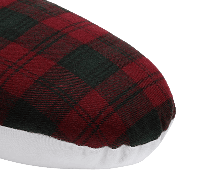 Pressing Ham(5625-PRM) Pressing Ham(5625-PRM)