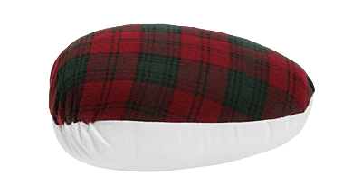 Pressing Ham(5625-PRM) Pressing Ham(5625-PRM)